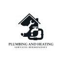Plumbing and Heating Services Bermondsey logo